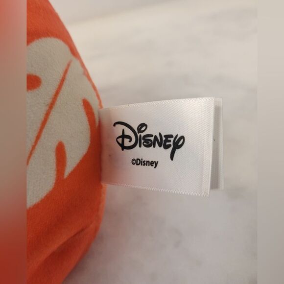 Disney Lilo SquishMallows 7” Toy Plush - NWT - Picture 10 of 12